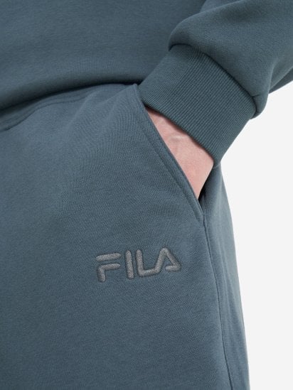 FILA модель 129403FLA-Z3 — фото 4 - INTERTOP