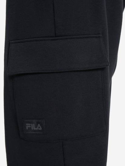 FILA модель 129891FLA-99 — фото 5 - INTERTOP