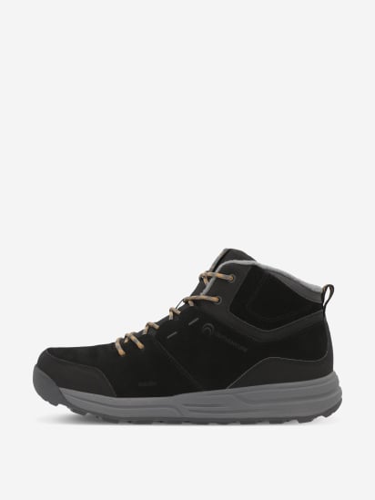 Черевики Outventure Nepal LTR Mid модель 130217OUT-99 — фото 3 - INTERTOP