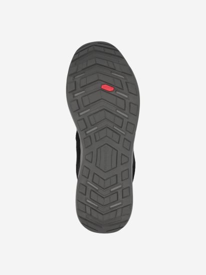 Черевики Outventure Nepal LTR Mid модель 130217OUT-99 — фото 6 - INTERTOP