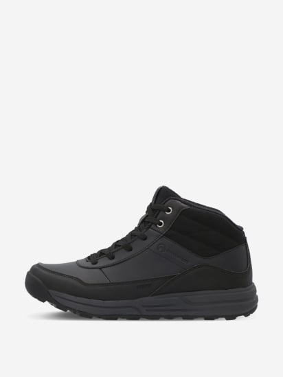 Черевики Outventure Nepal Lite Mid модель 130222OUT-99 — фото 3 - INTERTOP