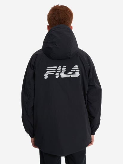 FILA модель 131235FLA-99 — фото - INTERTOP