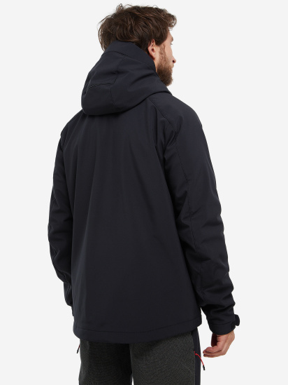 Демісезонна куртка Northland модель 131465N16-99 — фото - INTERTOP