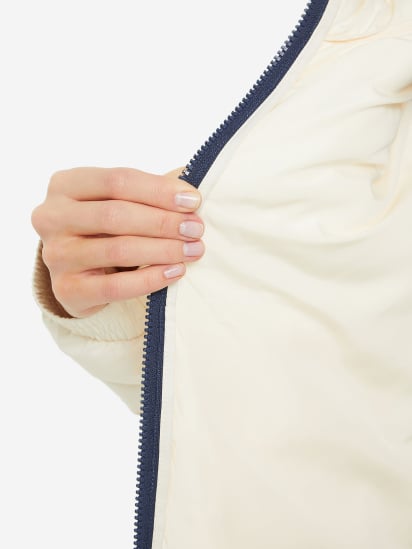Демісезонна куртка Northland модель 131468N16-WM — фото - INTERTOP
