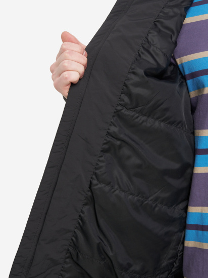 Демисезонная куртка Protest модель 131846PR0-93 — фото 6 - INTERTOP