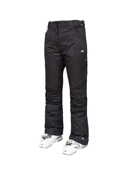 Лыжные штаны Trespass Lohan модель FABTSKF20002 — фото - INTERTOP