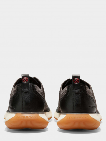 Кросівки Cole Haan модель 142563 — фото 3 - INTERTOP