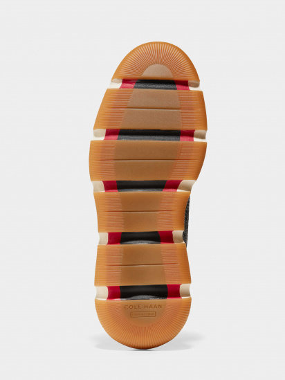 Кросівки Cole Haan модель 142563 — фото 6 - INTERTOP