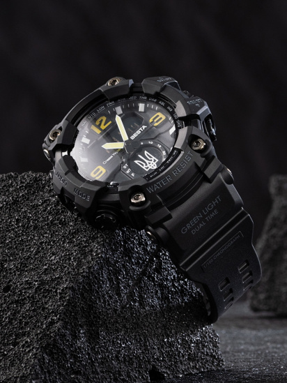 Часы Besta модель 1429 — фото 4 - INTERTOP