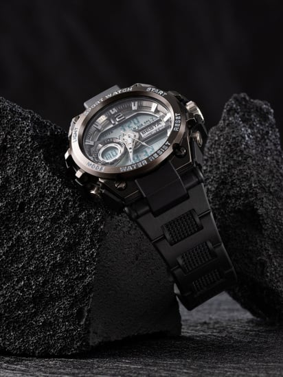 Часы Besta модель 1430 — фото 3 - INTERTOP