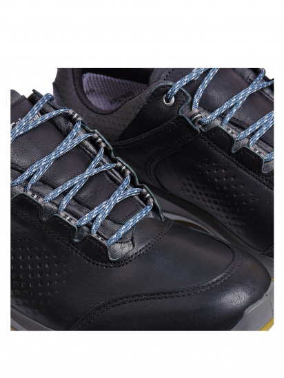 Кросівки для тренувань Grisport модель 14313-A33 — фото 3 - INTERTOP