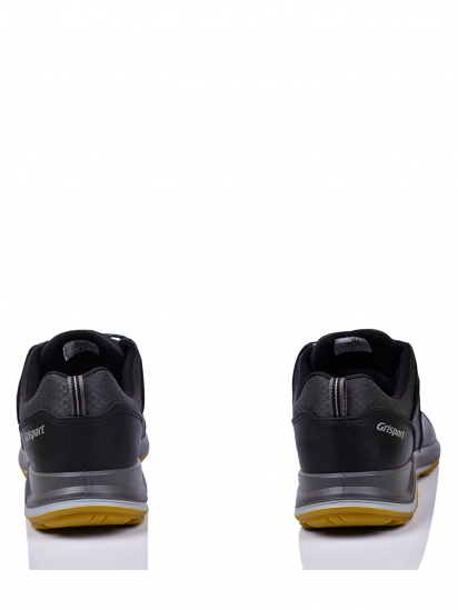Кросівки для тренувань Grisport модель 14313-A33 — фото 11 - INTERTOP