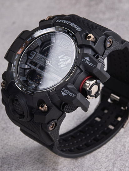 Часы Besta модель 1445 — фото 5 - INTERTOP