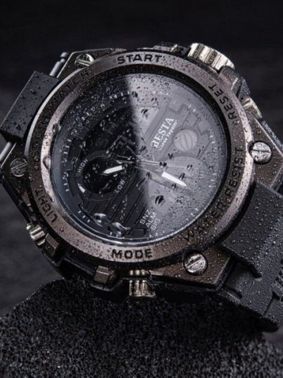 Часы Besta модель 1446 — фото 5 - INTERTOP