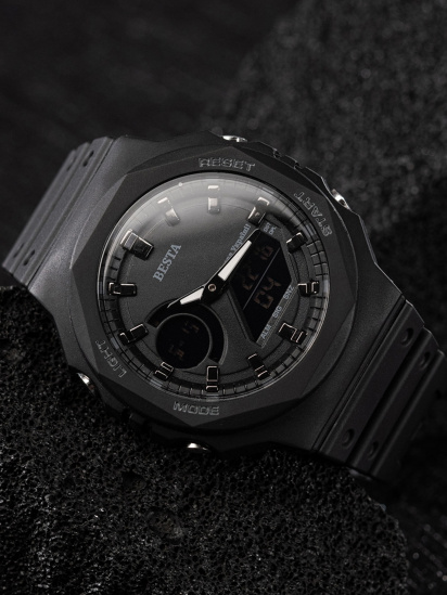 Часы Besta модель 1447 — фото 4 - INTERTOP