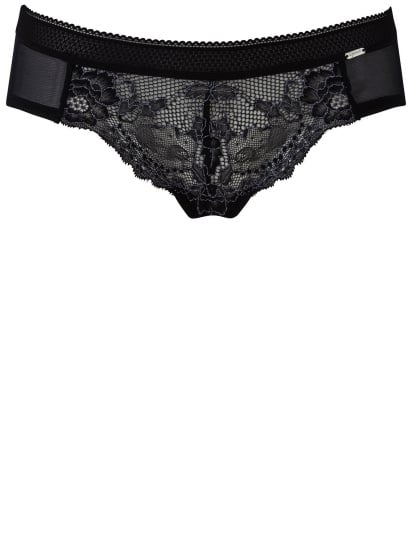 Труси GOSSARD Sport Lux модель 14504 — фото 3 - INTERTOP