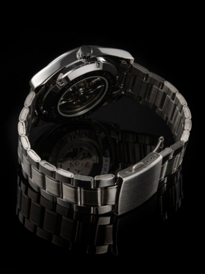 Часы Besta модель 1474 — фото 5 - INTERTOP