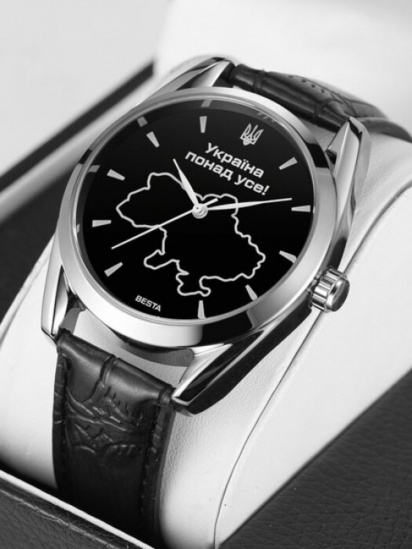 Часы Besta модель 1492 — фото 3 - INTERTOP