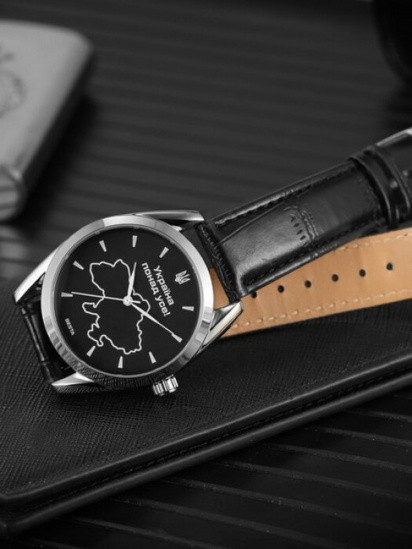 Часы Besta модель 1492 — фото 4 - INTERTOP