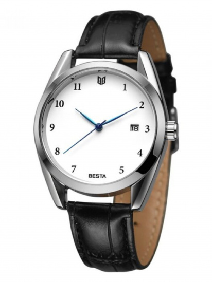 Часы Besta модель 1494 — фото 3 - INTERTOP