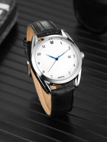 Часы Besta модель 1494 — фото 4 - INTERTOP