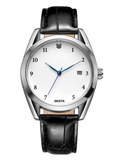 Годинник Besta модель 1494 — фото - INTERTOP