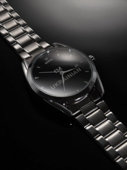 Часы Besta модель 1495 — фото 4 - INTERTOP