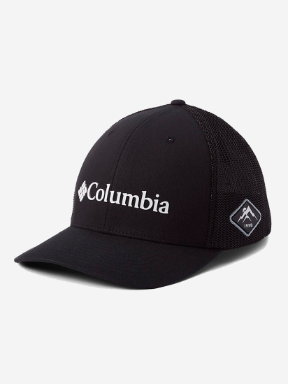 Кепка Columbia Mesh™ Ballcap модель 1495921CLB-019 — фото - INTERTOP