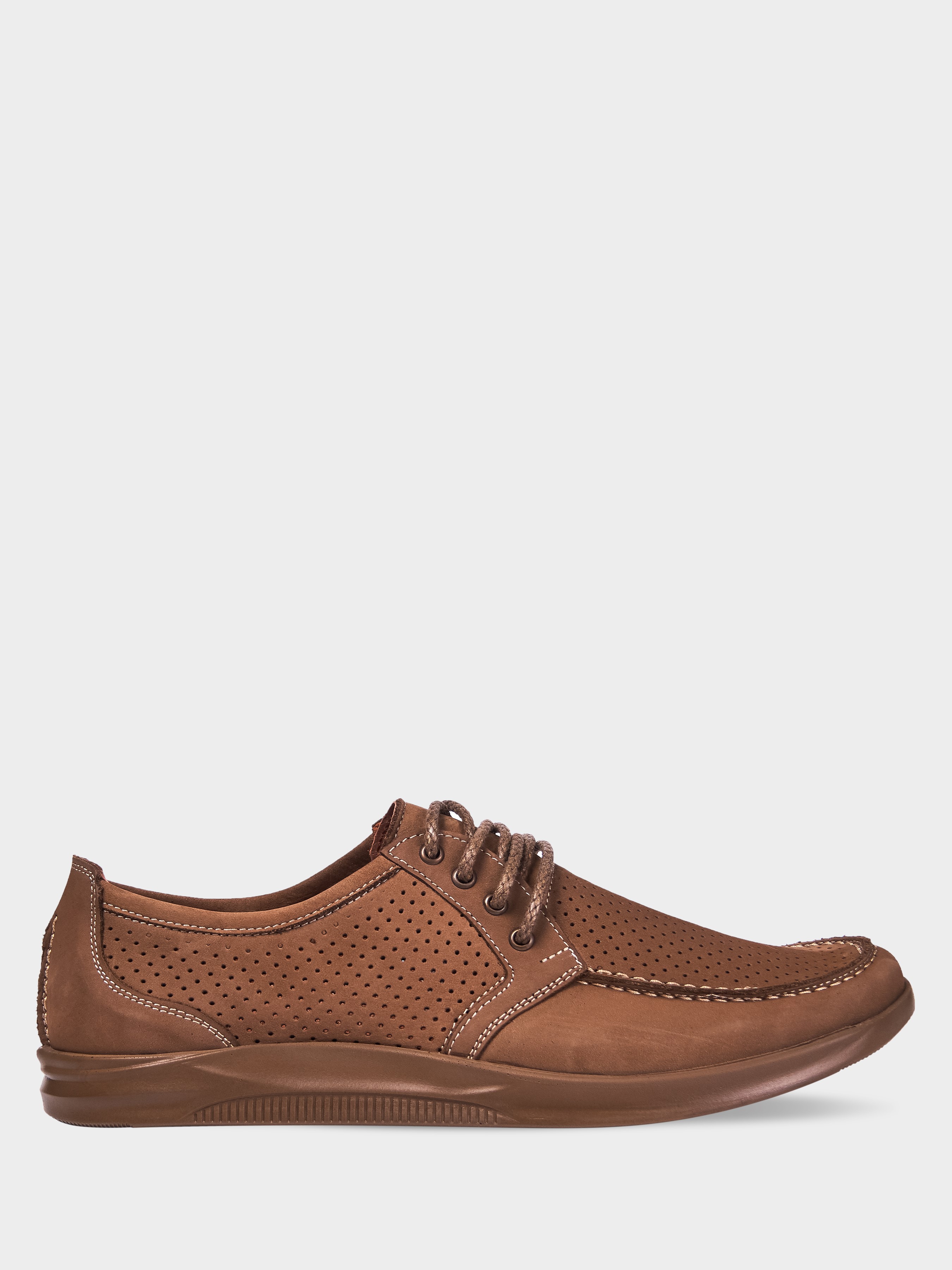 

Туфлі чоловічі Prime Shoes 15-265-70416