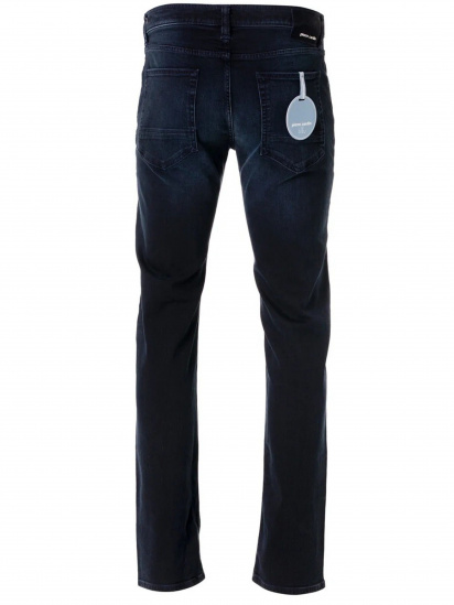 Завужені джинси Pierre Cardin модель 1500.30.30031 — фото 6 - INTERTOP