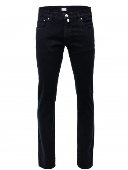 Завужені джинси Pierre Cardin модель 1504.01.30031 — фото 6 - INTERTOP