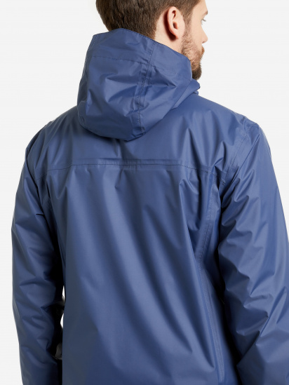 Гірськолижна куртка Columbia модель 1533891CLB-478 — фото - INTERTOP