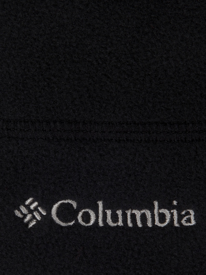 Шапка Columbia модель 1556791CLB-010 — фото - INTERTOP