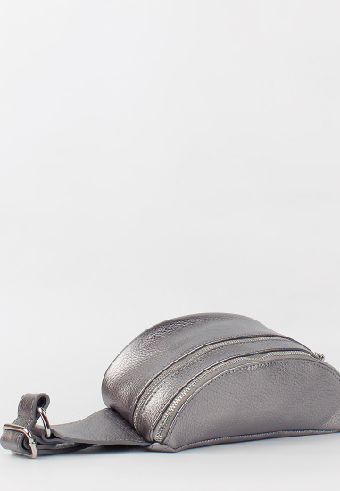 Поясная сумка Bella Bertucci модель 1560-02-32 — фото - INTERTOP