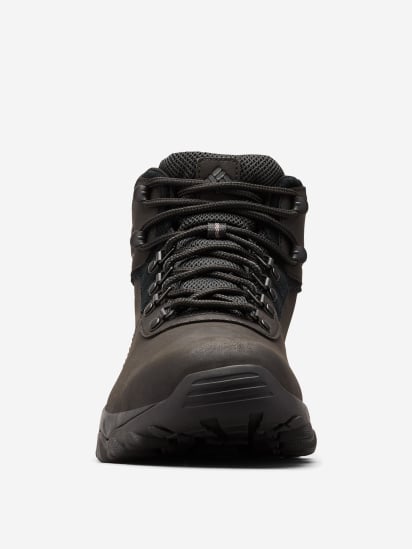 Черевики Columbia Newton Ridge™ Plus II модель 1594731CLB-014 — фото 3 - INTERTOP