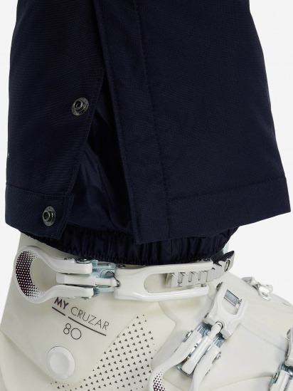 Лижні штани Columbia модель 1623351CLB-472 — фото 4 - INTERTOP