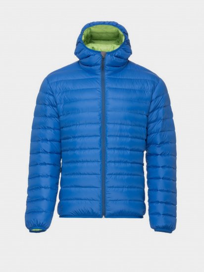 Зимняя куртка Turbat модель 169fc5fe-f879-11ec-810c-001dd8b72568 — фото - INTERTOP