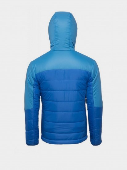 Зимова куртка Turbat модель 169fc600-f879-11ec-810c-001dd8b72568 — фото - INTERTOP