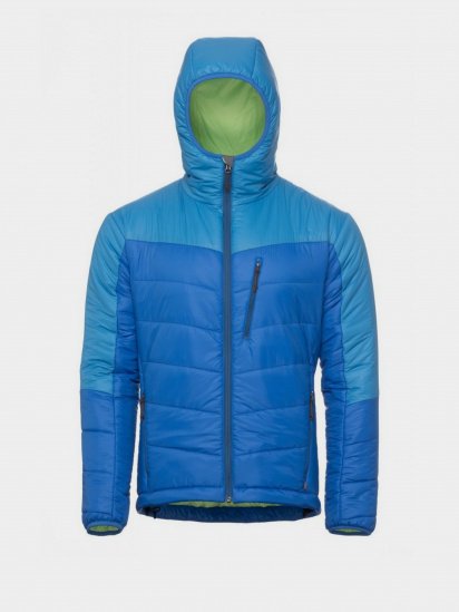 Зимняя куртка Turbat модель 169fc600-f879-11ec-810c-001dd8b72568 — фото - INTERTOP