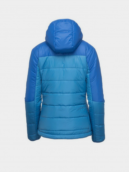 Зимняя куртка Turbat модель 169fc601-f879-11ec-810c-001dd8b72568 — фото - INTERTOP