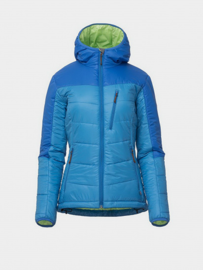 Зимняя куртка Turbat модель 169fc601-f879-11ec-810c-001dd8b72568 — фото 3 - INTERTOP