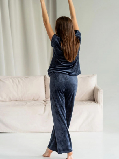 Пижама Maritel модель 170437 — фото - INTERTOP