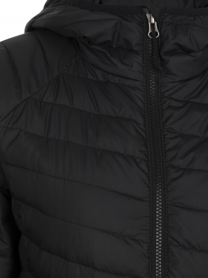 Зимняя куртка Columbia модель 1748311CLB-011 — фото 4 - INTERTOP