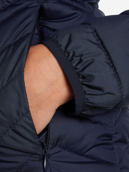 Зимняя куртка Columbia модель 1748311CLB-472 — фото 5 - INTERTOP