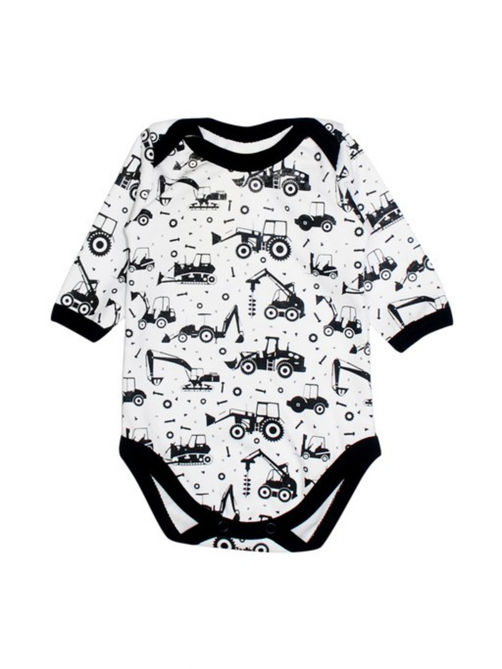 MISHKA 1752 mishka-1752