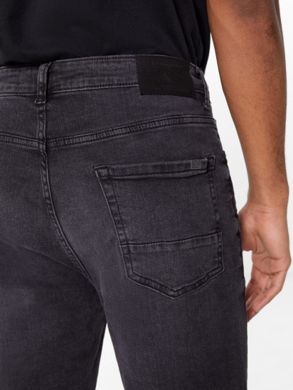 Завужені джинси SPRINGFIELD модель 1757523-41 — фото - INTERTOP