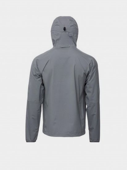 Демісезонна куртка Turbat модель 17a9e02c-f878-11ec-810c-001dd8b72568 — фото - INTERTOP