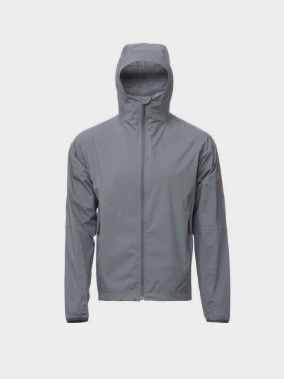 Демісезонна куртка Turbat модель 17a9e02c-f878-11ec-810c-001dd8b72568 — фото - INTERTOP