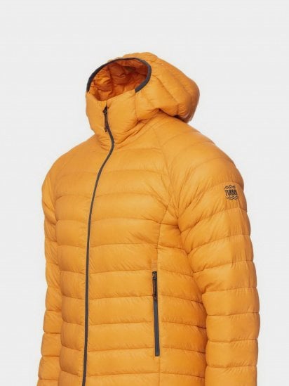 Зимняя куртка Turbat модель 17a9e02e-f878-11ec-810c-001dd8b72568 — фото - INTERTOP