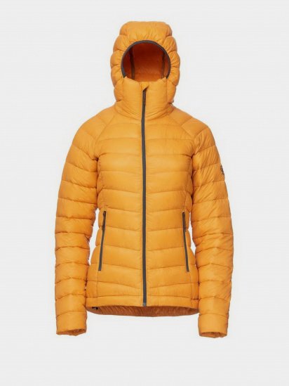 Зимняя куртка Turbat модель 17a9e02f-f878-11ec-810c-001dd8b72568 — фото - INTERTOP